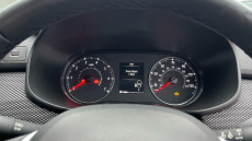 Dacia Jogger 1.0 TCe Comfort 5dr Petrol Estate